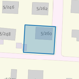 Perceel SLE00-R-2029