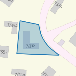 Perceel SLE00-R-2033