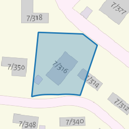 Perceel SLE00-R-2034