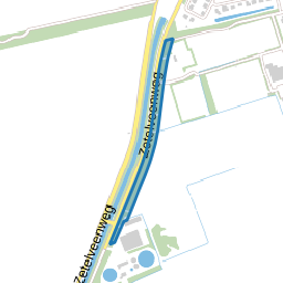 Perceel SLE00-R-2036