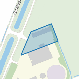 Perceel SLE00-R-2038