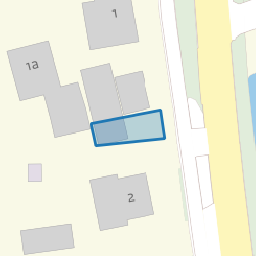 Perceel SLE00-R-2041