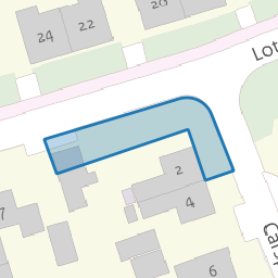 Perceel SLE00-R-2043