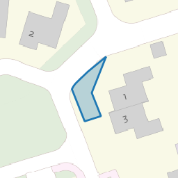 Perceel SLE00-R-2045