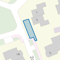 Perceel SLE00-R-2046