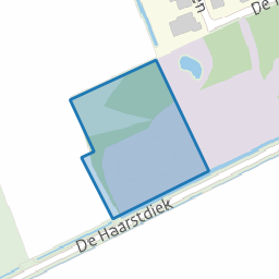 Perceel SLE00-R-2048