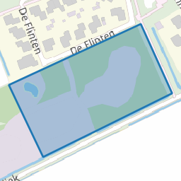 Perceel SLE00-R-2049