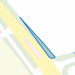 Perceel SLE00-R-2050