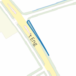 Perceel SLE00-R-2052