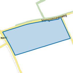 Perceel SLE00-R-2053