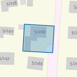 Perceel SLE00-R-2054