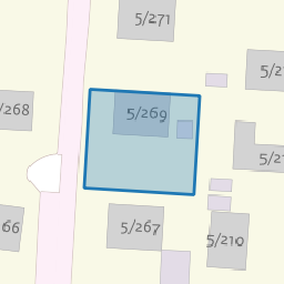 Perceel SLE00-R-2056
