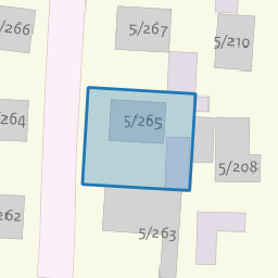 Perceel SLE00-R-2058