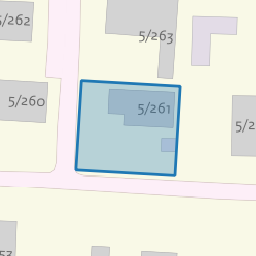 Perceel SLE00-R-2060