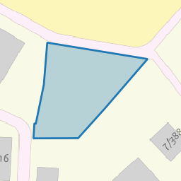 Perceel SLE00-R-2062