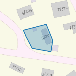 Perceel SLE00-R-2067