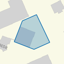 Perceel SLE00-R-2068