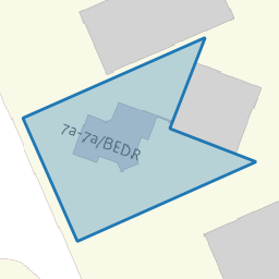 Perceel SLE00-R-2069