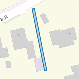 Perceel SLE00-R-2070