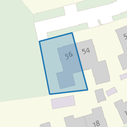 Perceel SLE00-R-2072