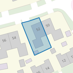 Perceel SLE00-R-2073