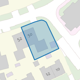 Perceel SLE00-R-2074