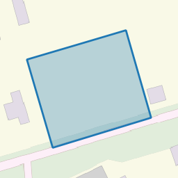 Perceel SLE00-R-2078