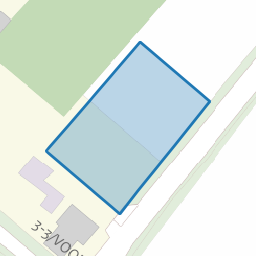 Perceel SLE00-R-2080