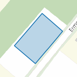 Perceel SLE00-R-2081