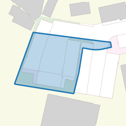 Perceel SLE00-R-2084