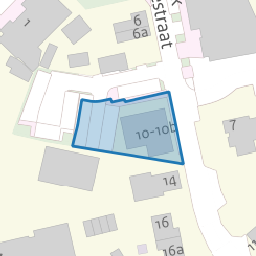 Perceel SLE00-R-2085