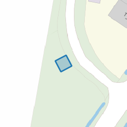 Perceel SLE00-R-2087