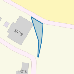 Perceel SLE00-R-2092