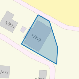 Perceel SLE00-R-2093