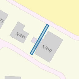 Perceel SLE00-R-2094