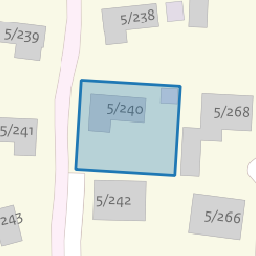 Perceel SLE00-R-2099