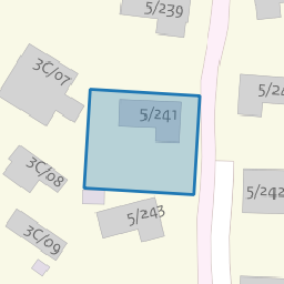 Perceel SLE00-R-2100