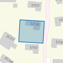 Perceel SLE00-R-2101