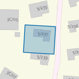 Perceel SLE00-R-2102