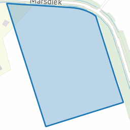 Perceel SLE00-R-2103