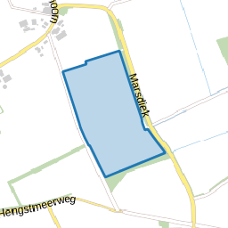 Perceel SLE00-R-2104