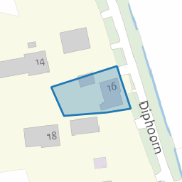 Perceel SLE00-R-2107