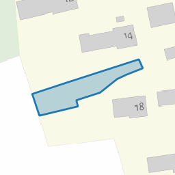 Perceel SLE00-R-2108