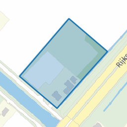 Perceel SLE00-R-2110