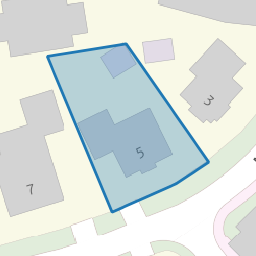 Perceel SLE00-R-2112