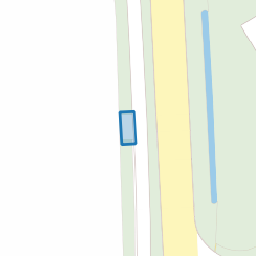 Perceel SLE00-R-2120