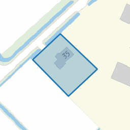 Perceel SLE00-R-2122