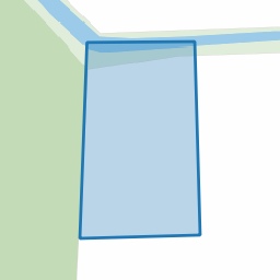 Perceel SLE00-R-2124