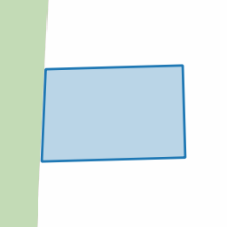 Perceel SLE00-R-2125