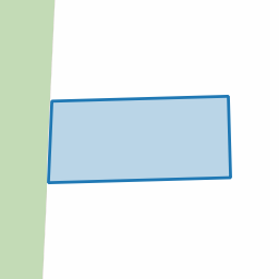 Perceel SLE00-R-2126